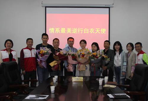 1cb0de2a7bd942b69ecc3854a9fa8bb1.jpg