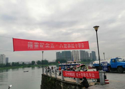 c7093b4969154ca5ad1048902ddfca35.jpg