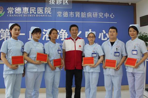 43eef1e0e4854058907acf2810b78053.jpg