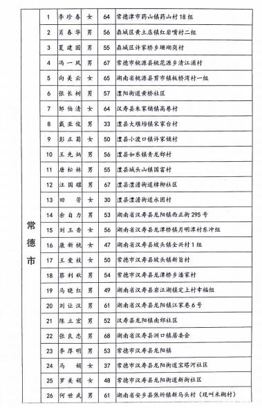 d9bc8a8b21e94923b3561d79d6d4aaee.jpg