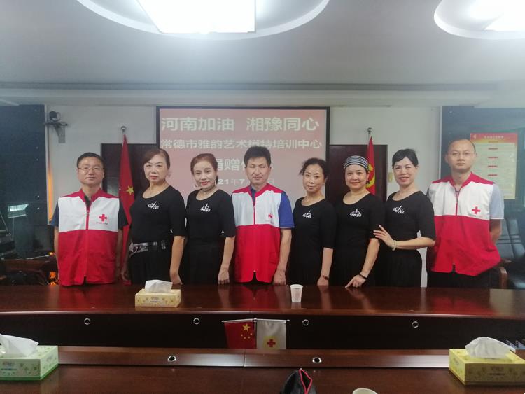 c29cacc6cf794b39aee62ccc9296f8ca.jpg