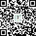 a64aaf359e4e49078b2406f16eaa4038.png