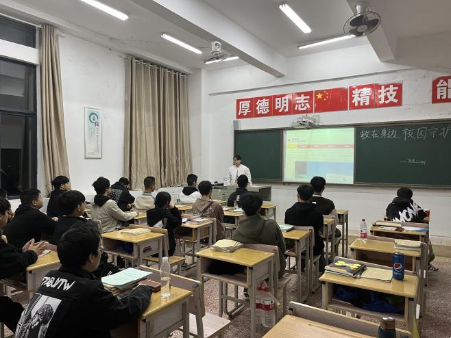 06043951adad4d7cb05fcae73127fd11.Jpeg