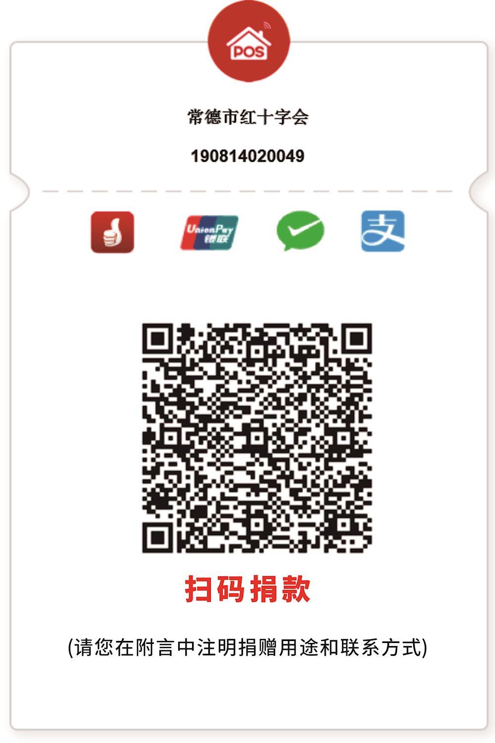 7be12aa1b5f749e69516db1480cfb549.jpg