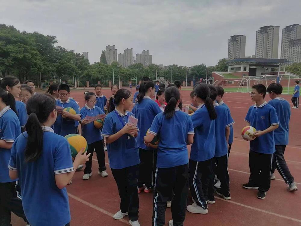 bdc88b2a8f654624803143d19a7a31d1.Jpeg