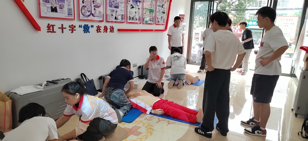 微信图片_20250915092345