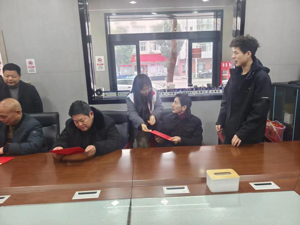 微信图片_20260206144332