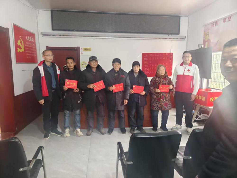 微信图片_20260206144328