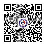 微信图片_20260709112726_394_50